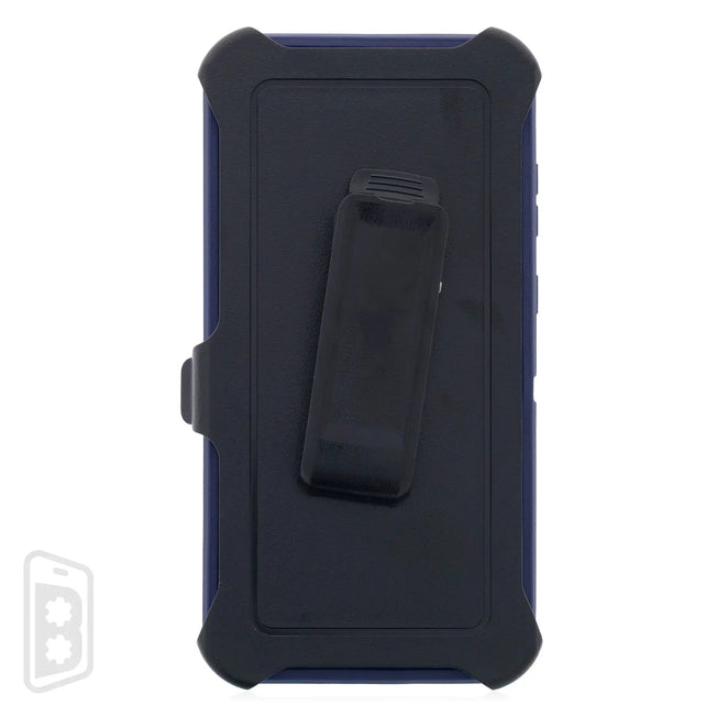 Pro Cases - Samsung S23 / S24 Series