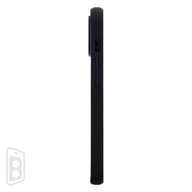 Carbon Fiber Case - iPhone 14 Series