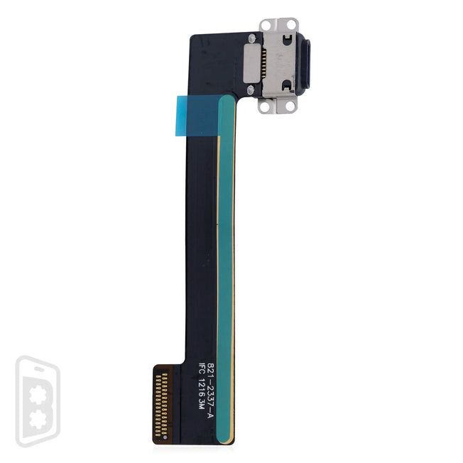 Charging Port Compatible For iPad Mini 4th Gen / iPad Mini 5th Gen