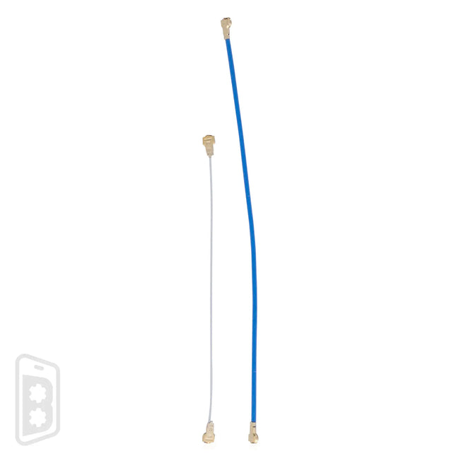 Antenna Connecting Cable Compatible For Samsung Galaxy S8 (2 Piece Set)