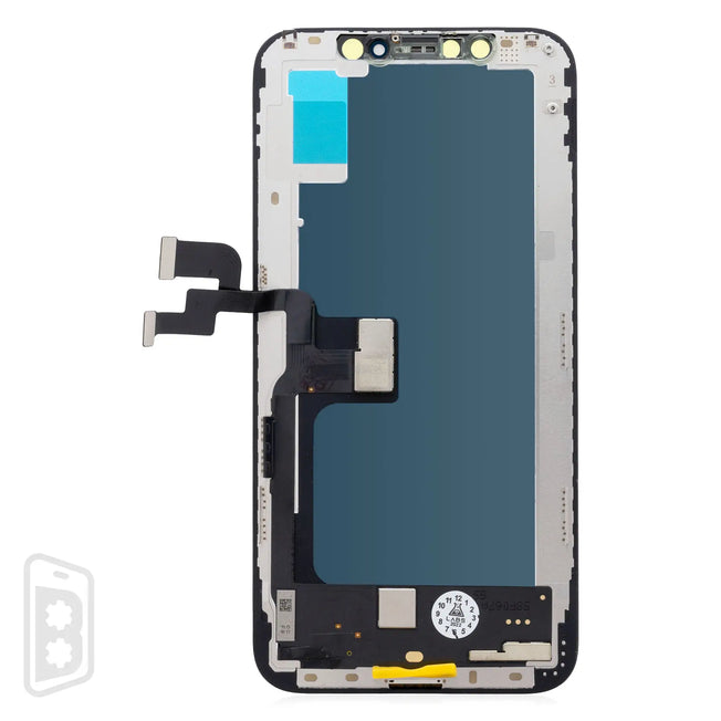 LCD Assembly Compatible For iPhone XS (XD Plus)