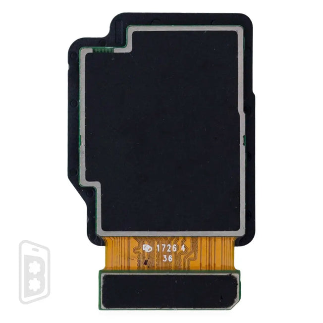Back Camera Compatible For Samsung Galaxy Note 8 (US Version)