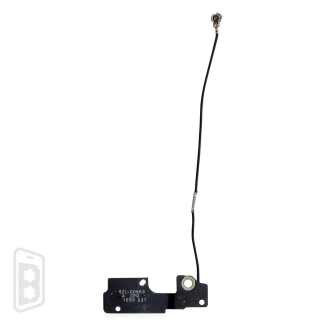 WiFi Antenna Cable Compatible For iPhone 7 Plus (Behind Loud Speaker)