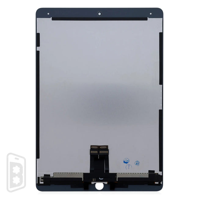 LCD Assembly With Digitizer Compatible For iPad Pro 10.5" (A1701/1709/1852) (Combo)