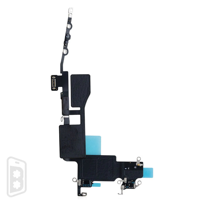 WiFi And Bluetooth Antenna Flex Cable Compatible For iPhone 11 Pro
