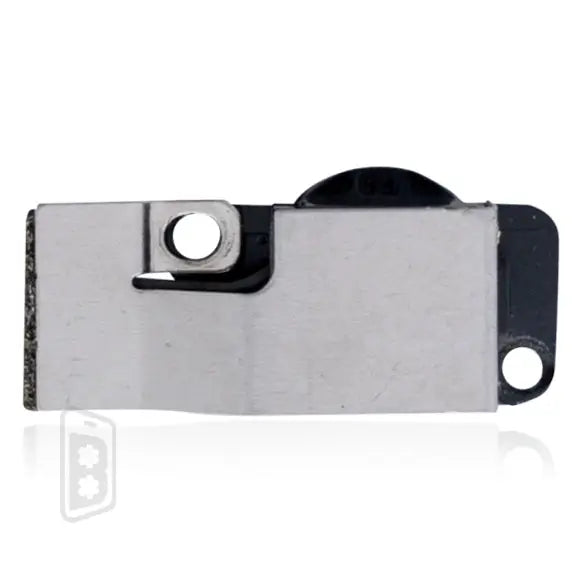 Back Camera Compatible For iPad 2