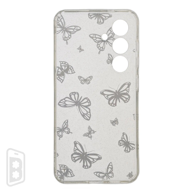 Butterfly Dream - Samsung S Series