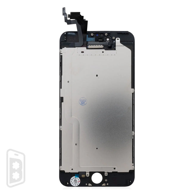 LCD Assembly Compatible For iPhone 6 Plus (XD Plate)