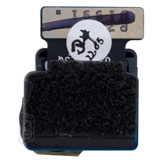 Front Camera Compatible For Samsung Galaxy S8 (US Version)