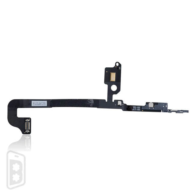 Bluetooth Flex Cable Compatible For iPhone 13 Mini