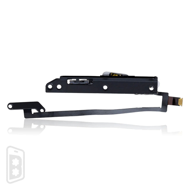 Power And Volume Button Flex Cable Compatible For iPad Mini 1 / iPad Air 1