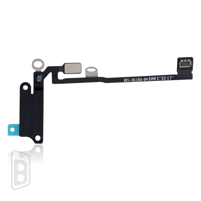 WiFi / Cellular Antenna Cable Compatible For iPhone 8 (Above Loud Speaker)