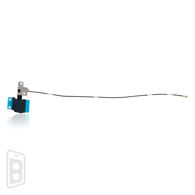 WiFi Antenna Cable Compatible For iPhone 6S (Behind Loud Speaker)