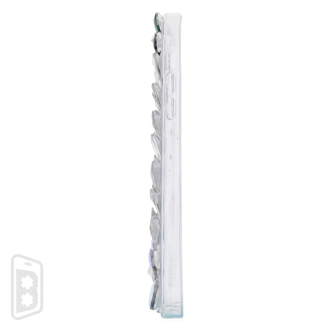 Handmade Flower - iPhone 13 Series