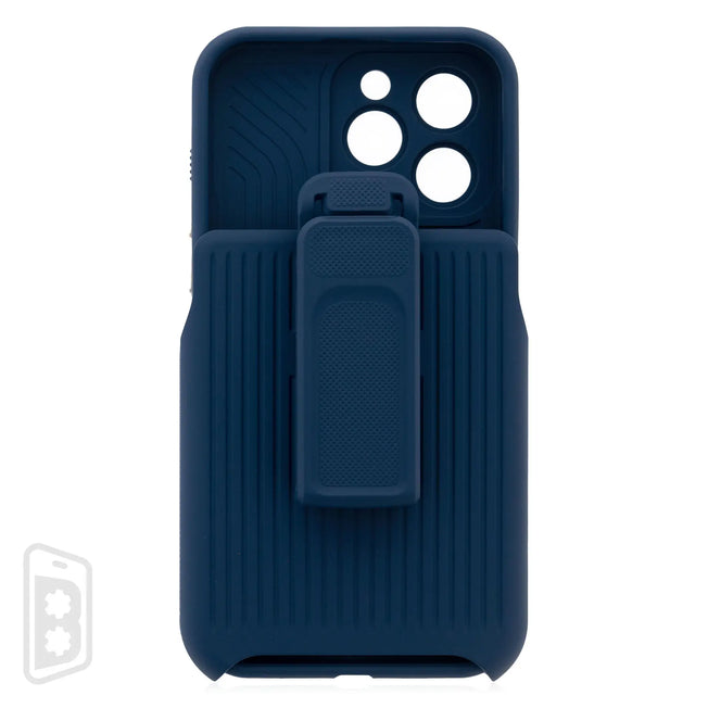 Pro Case Holster - iPhone 15 Series