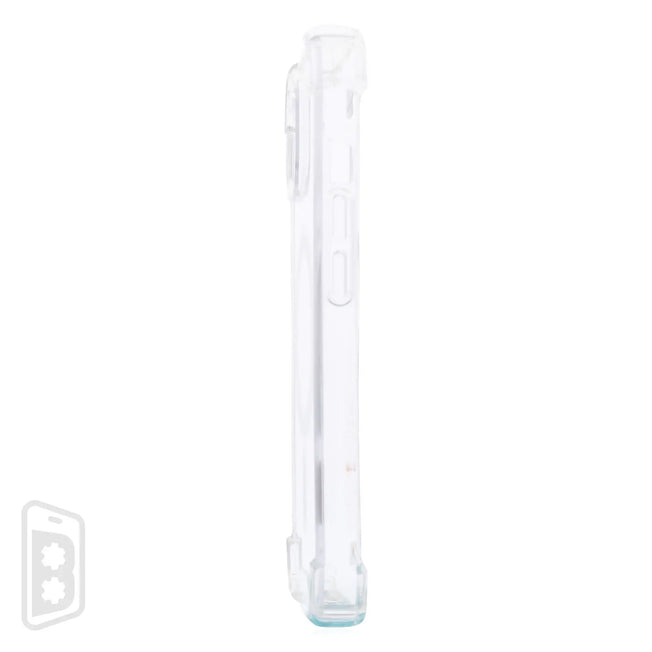 MagSafe Clear - iPhone 14 Series