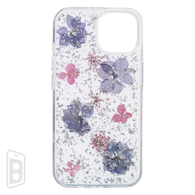 Karat Flower - iPhone 14 Series