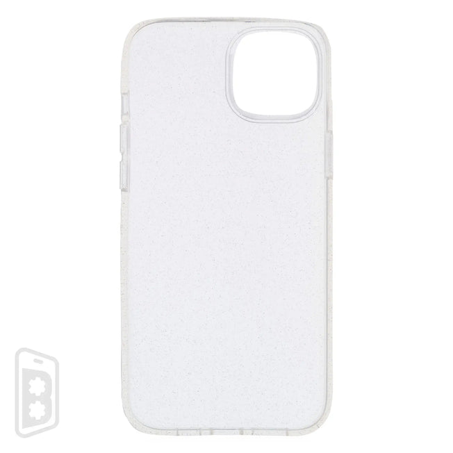 Airdrop Glitter - iPhone 14 Series