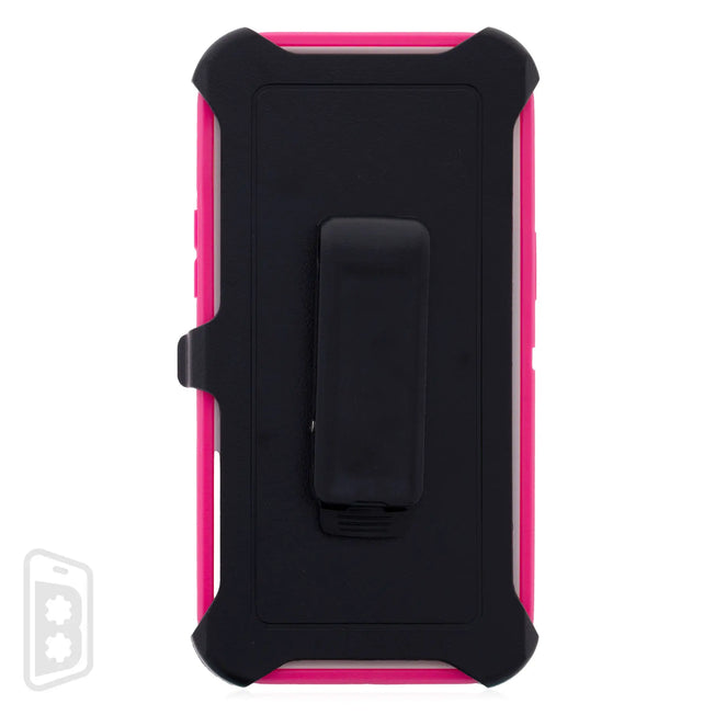 Pro Cases - iPhone 14 Series