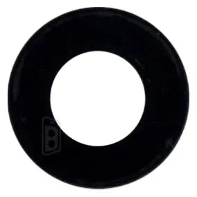 Back Camera Lens (Glass Only) With Adhesive Compatible For iPhone XR