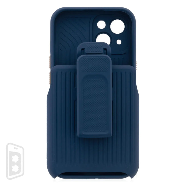 Pro Case Holster - iPhone 15 Series