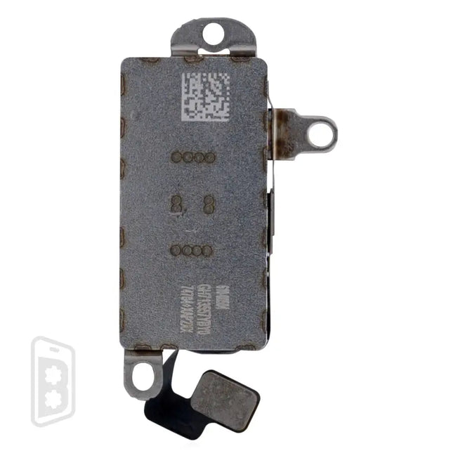 Vibrator Compatible For iPhone 13 Pro Max