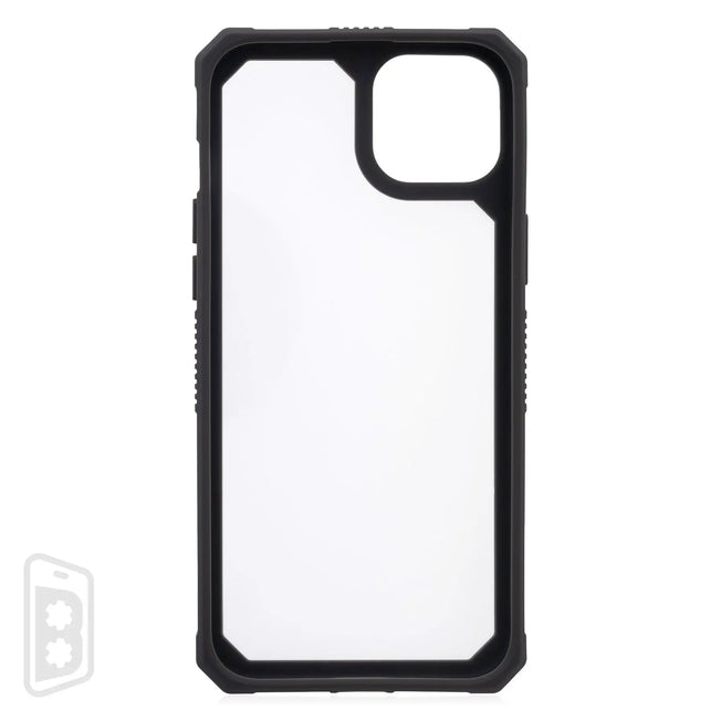 Guardian - iPhone 15 Series