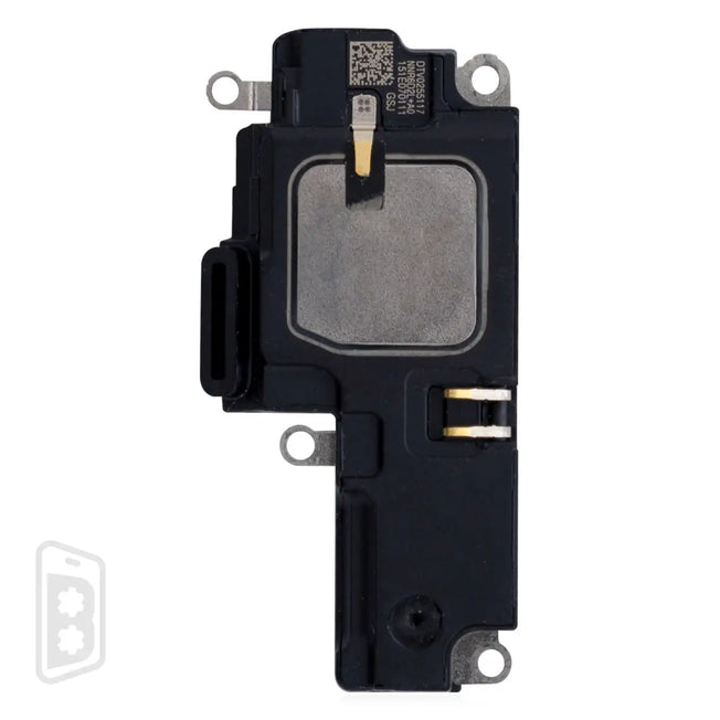 Loud Speaker Compatible For iPhone 12 / 12 Pro