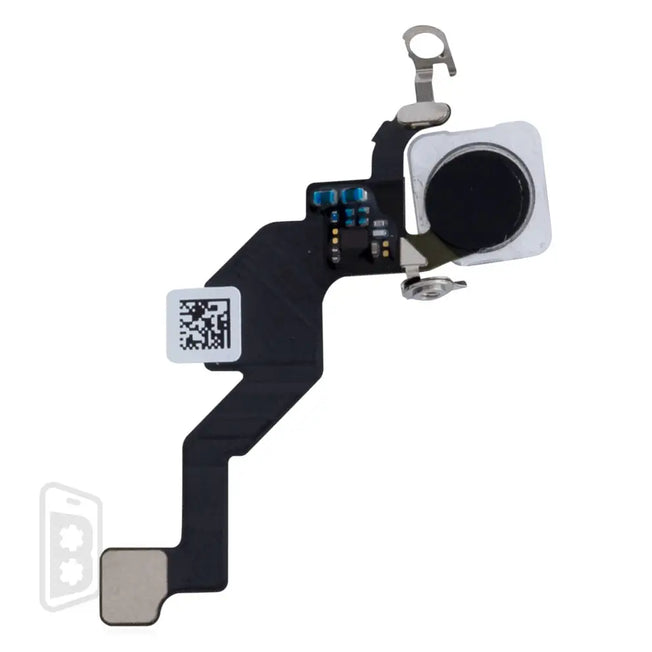 Flashlight Flex Cable Compatible For iPhone 13 Mini