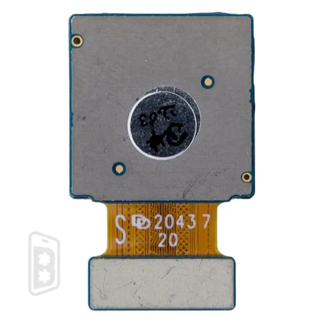 Back Camera (Wide) Compatible For Samsung Galaxy A52 4G (A525 / 2021) / 5G (A526 / 2021) / A72 (A725 / 2021)