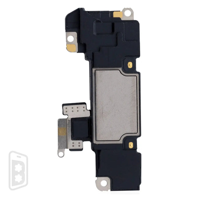 Earpiece Speaker Compatible For iPhone 11