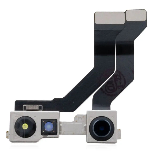Front Camera Compatible For iPhone 13