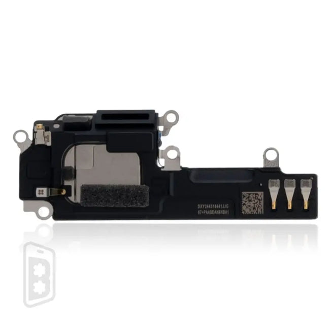 Loud Speaker Compatible For iPhone 14