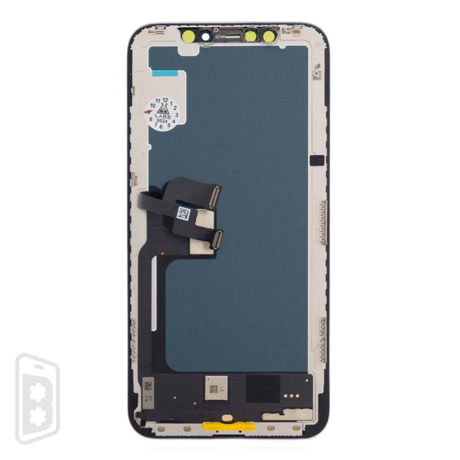 LCD Assembly Compatible For iPhone X (XD Prime)
