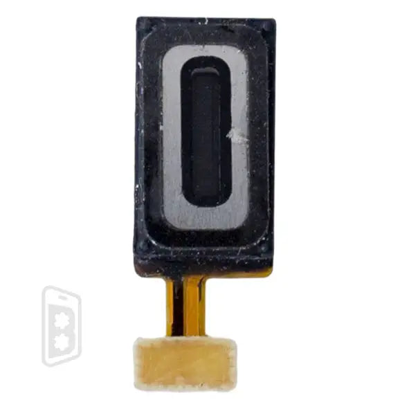 Earpiece Speaker Compatible For Samsung Galaxy A10 (A105 / 2019) / A32 5G (A326 / 2021) / A71 5G (A716U / 2020) / M10 (M105 / 2019) / A90 5G (A908 / 2019) / A51 5G (A516 / 2020)