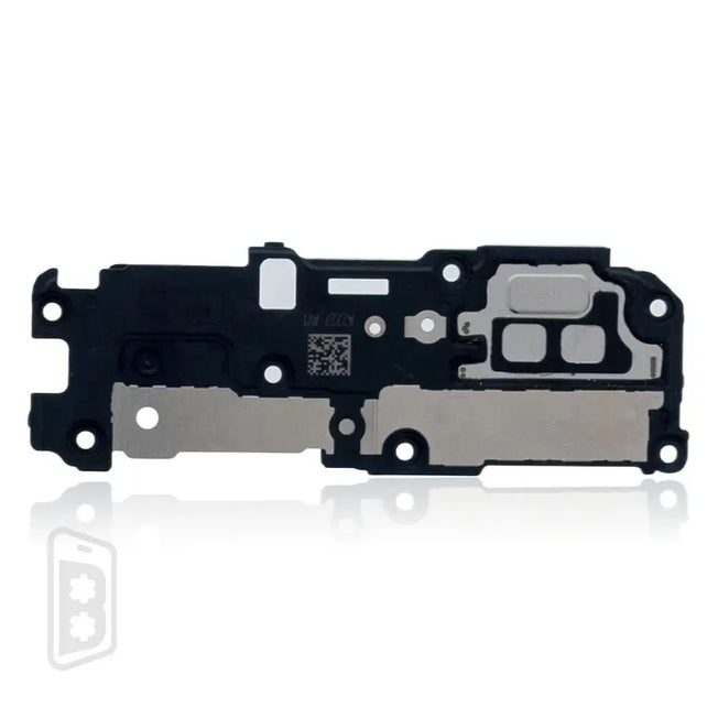 Earpiece Speaker Compatible For Samsung Galaxy S22 5G