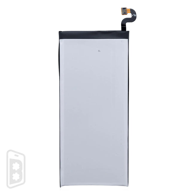 Replacement Battery Compatible For Samsung Galaxy S7 Edge