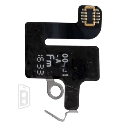 WiFi Antenna Flex Cable Compatible For iPhone 8 / SE (2020) / SE (2022)