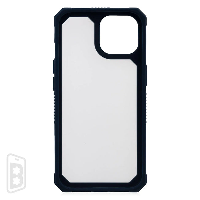 Guardian - iPhone 15 Series