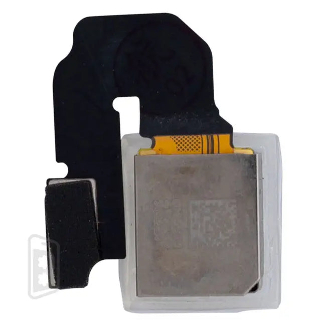 Back Camera Compatible For iPhone 6S Plus