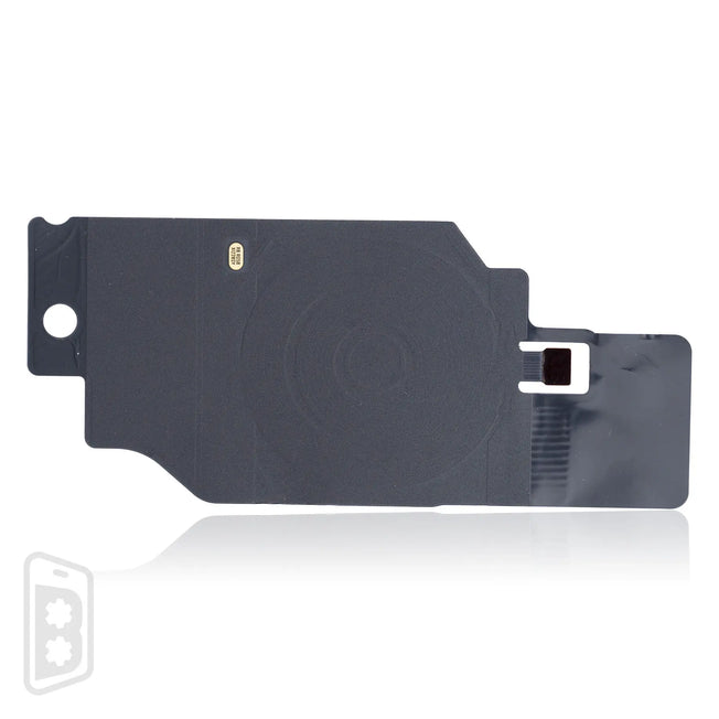 Wireless NFC Charging With Flex Cable Compatible For Samsung Galaxy S20 FE 5G