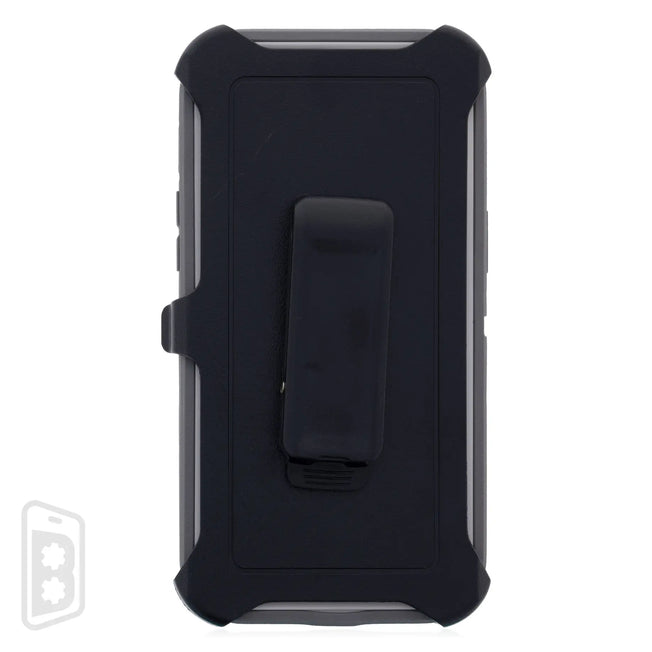 Pro Cases - iPhone 14 Series