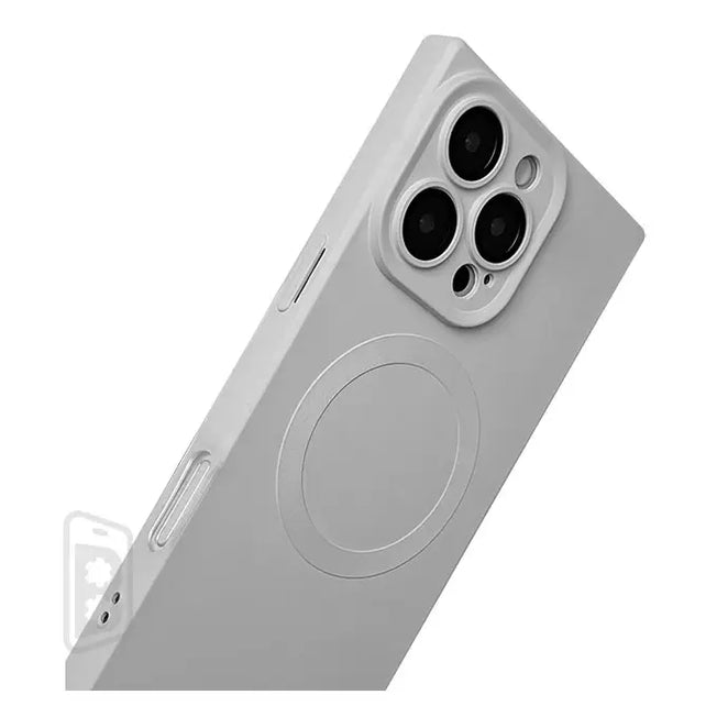 MagSafe Halo Guard - iPhone 16 Series