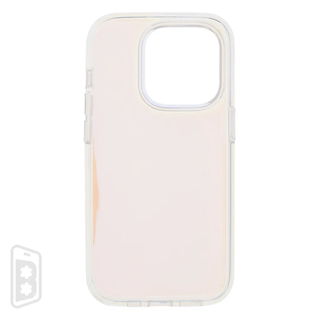 Airdrop Hologram - iPhone 14 Series