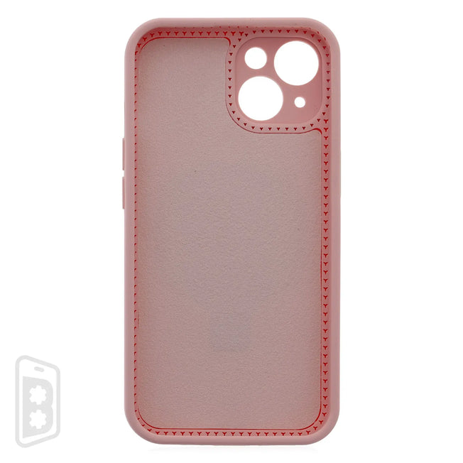 MagSafe Silicone Stand - iPhone 14 Series