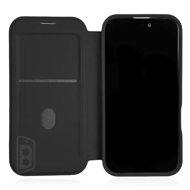 MagSafe Cover  - iPhone 16 Series