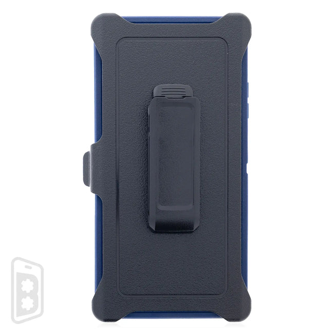 Pro Cases - Samsung S23 / S24 Series