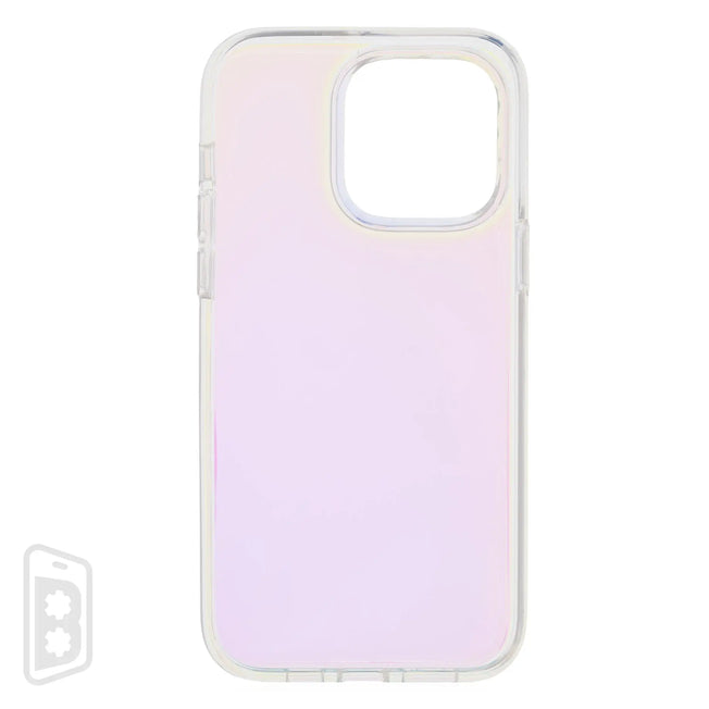 Airdrop Hologram - iPhone 14 Series