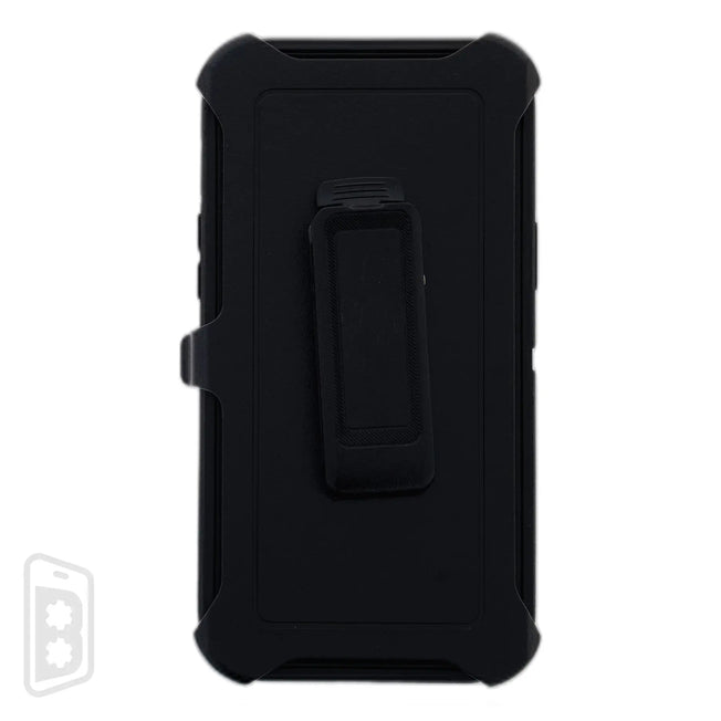 Pro Case - iPhone 15 Series