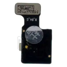 Front Camera Compatible For Samsung Galaxy S22 5G / S22 Plus 5G